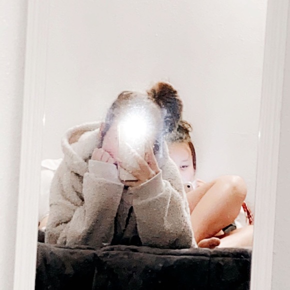 Meet your Posher, Taelynn - Picture 1 of 1